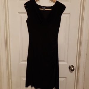 American living dress